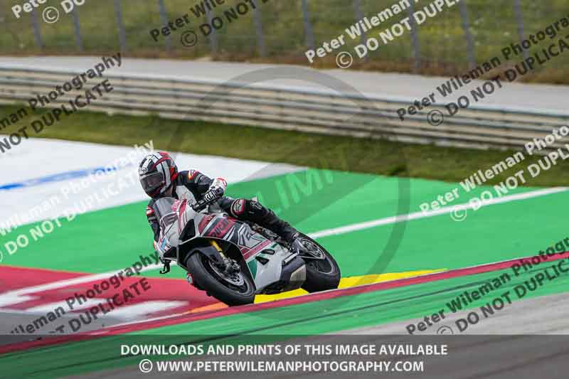 May 2024;motorbikes;no limits;peter wileman photography;portimao;portugal;trackday digital images